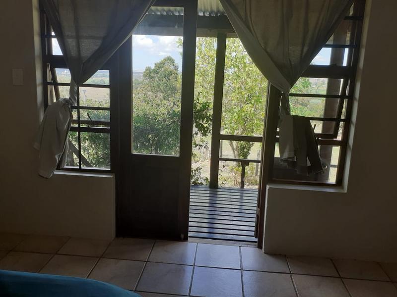 0 Bedroom Property for Sale in Riversdale Western Cape